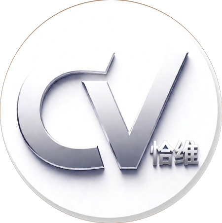 恰维咨询年度顾问（陪跑）服务