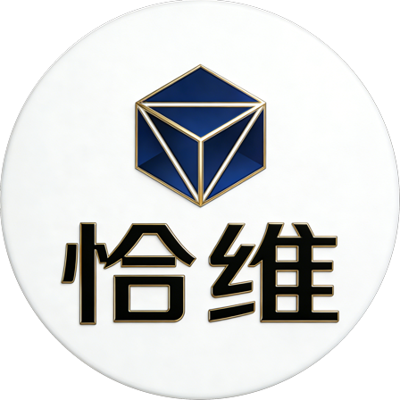 恰维咨询单项咨询服务